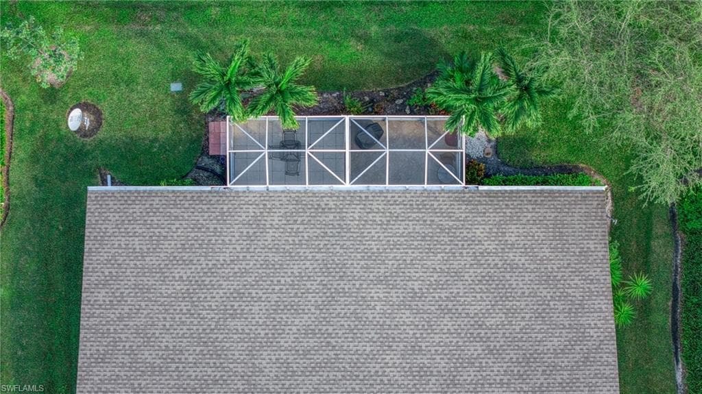 6120 Mandalay Cir 69, Naples, FL 34112-40