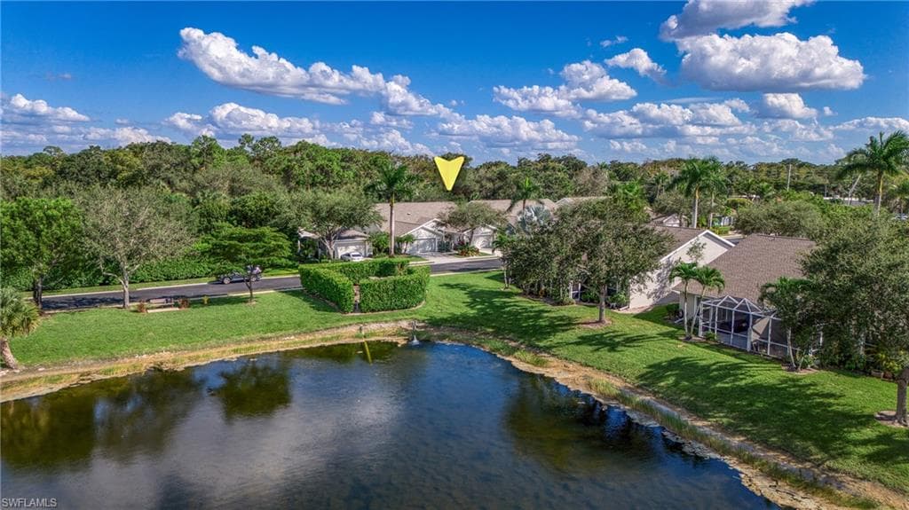 6120 Mandalay Cir 69, Naples, FL 34112-41