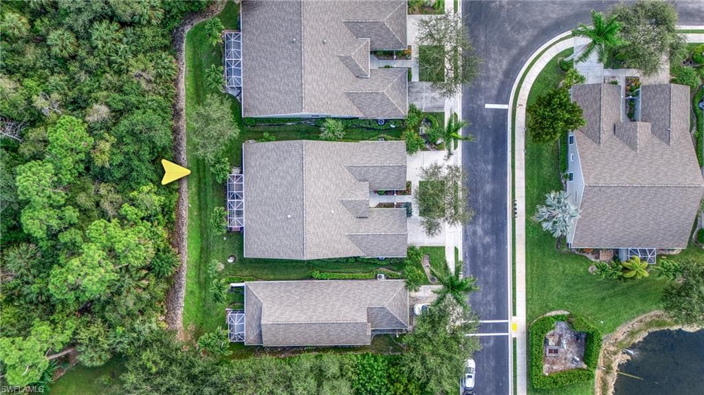 6120 Mandalay Cir 69, Naples, FL 34112-42