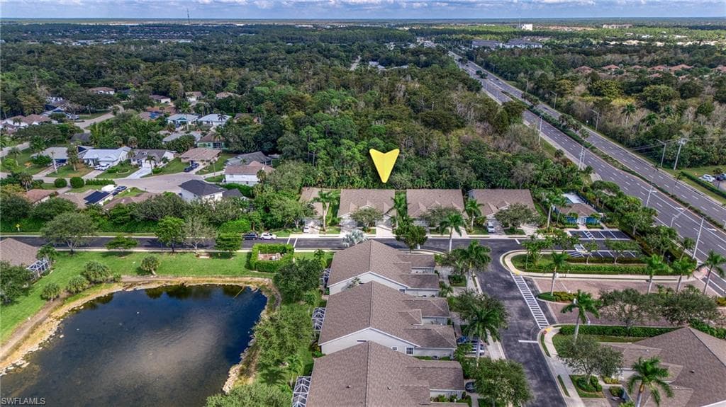 6120 Mandalay Cir 69, Naples, FL 34112-43