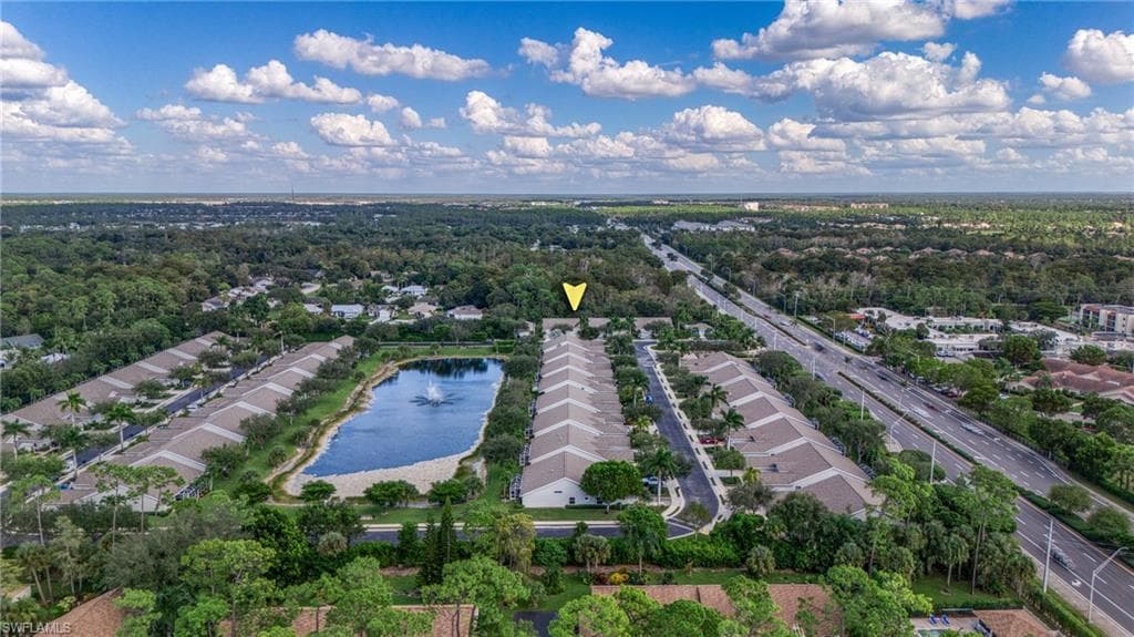 6120 Mandalay Cir 69, Naples, FL 34112-44