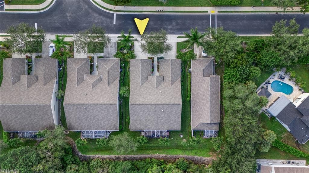 6120 Mandalay Cir 69, Naples, FL 34112-45