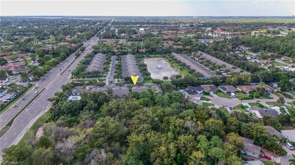 6120 Mandalay Cir 69, Naples, FL 34112-46