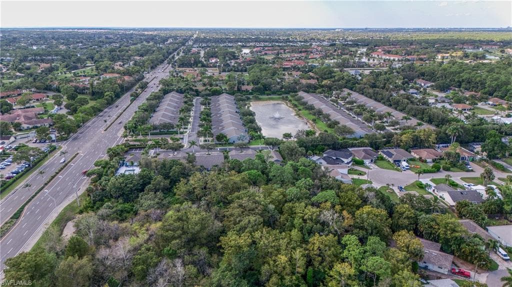 6120 Mandalay Cir 69, Naples, FL 34112-47