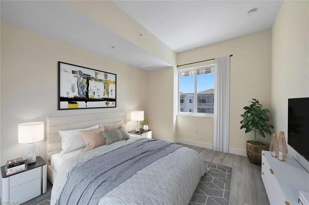 26589 Rosewood Pointe Dr 306, Bonita Springs, FL 34135-8