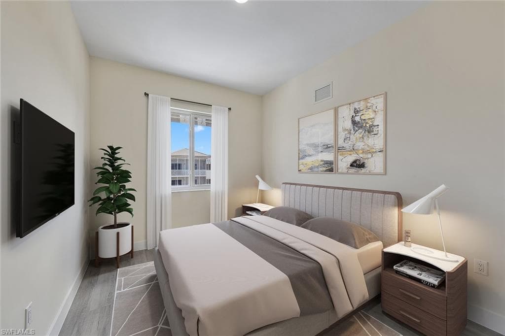 26589 Rosewood Pointe Dr 306, Bonita Springs, FL 34135-9