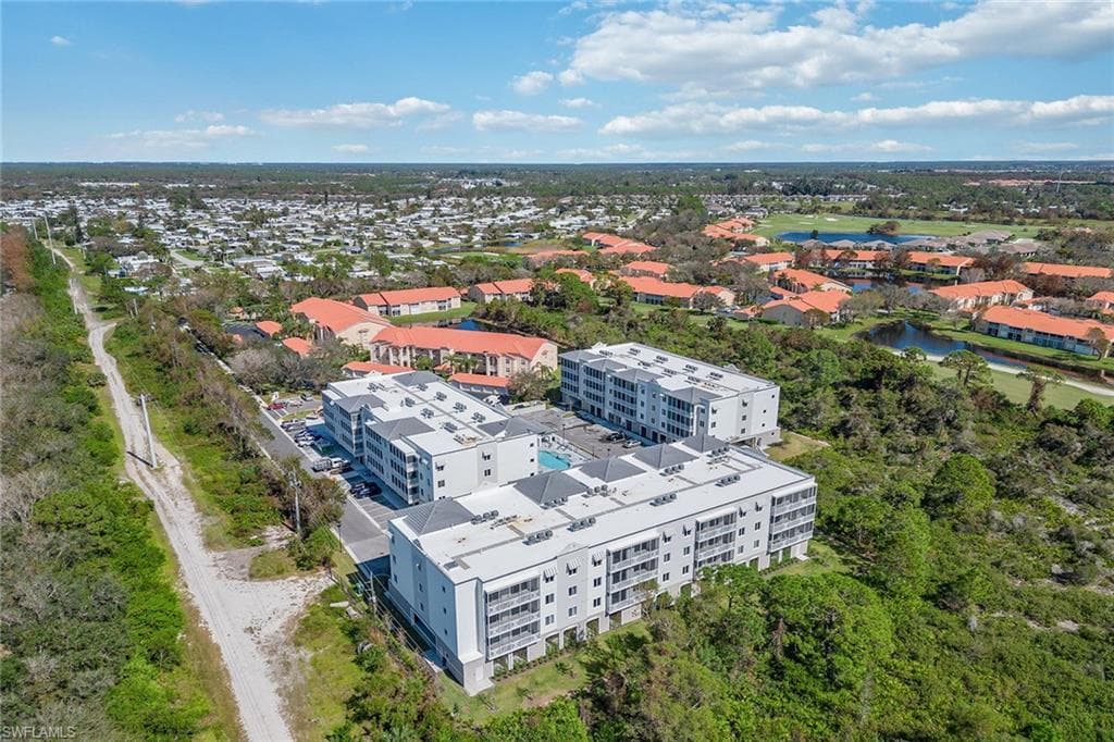 26589 Rosewood Pointe Dr 306, Bonita Springs, FL 34135-11