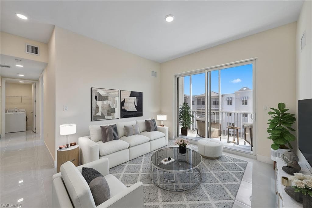 26589 Rosewood Pointe Dr 306, Bonita Springs, FL 34135-4