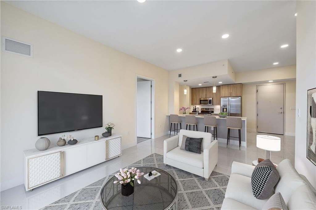 26589 Rosewood Pointe Dr 306, Bonita Springs, FL 34135-5