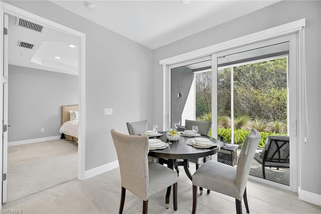 2554 Seychelles Dr 904, Naples, FL 34112-8