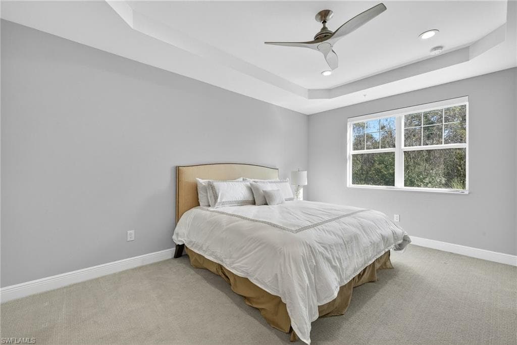 2554 Seychelles Dr 904, Naples, FL 34112-15