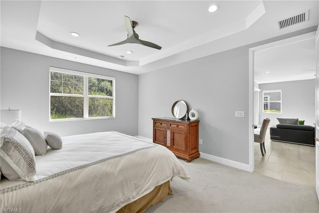 2554 Seychelles Dr 904, Naples, FL 34112-16