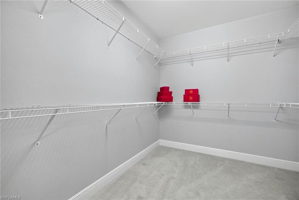 2554 Seychelles Dr 904, Naples, FL 34112-20