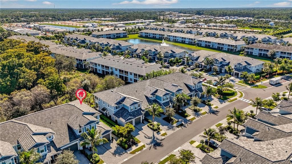 2554 Seychelles Dr 904, Naples, FL 34112-29