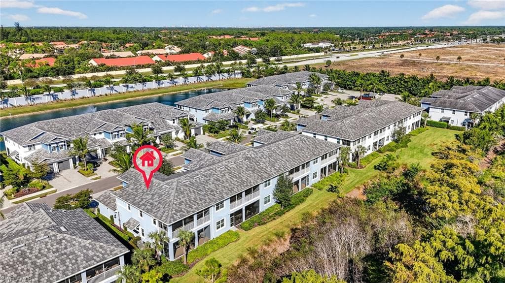 2554 Seychelles Dr 904, Naples, FL 34112-30