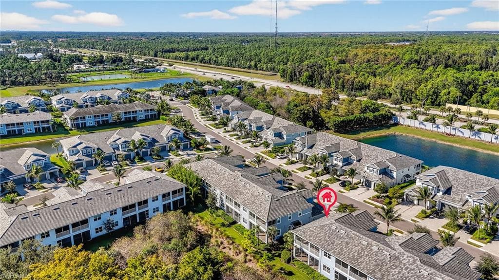 2554 Seychelles Dr 904, Naples, FL 34112-32