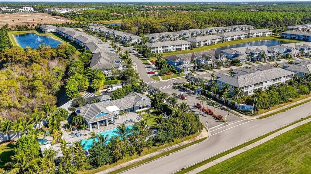 2554 Seychelles Dr 904, Naples, FL 34112-34