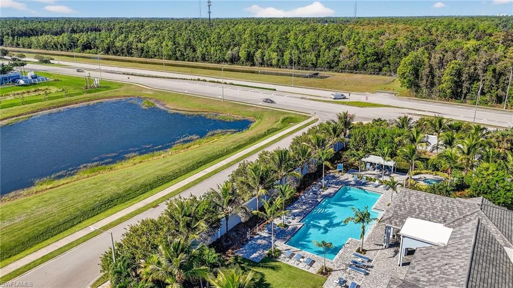 2554 Seychelles Dr 904, Naples, FL 34112-35