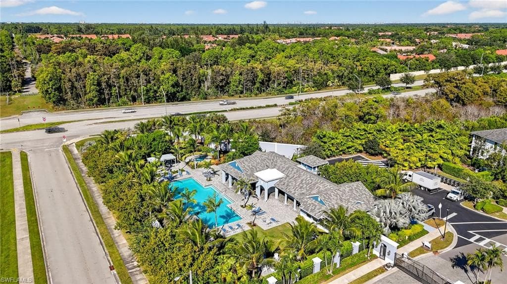 2554 Seychelles Dr 904, Naples, FL 34112-36