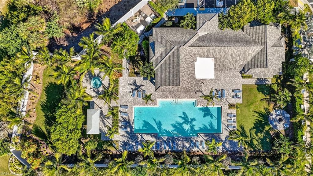 2554 Seychelles Dr 904, Naples, FL 34112-37