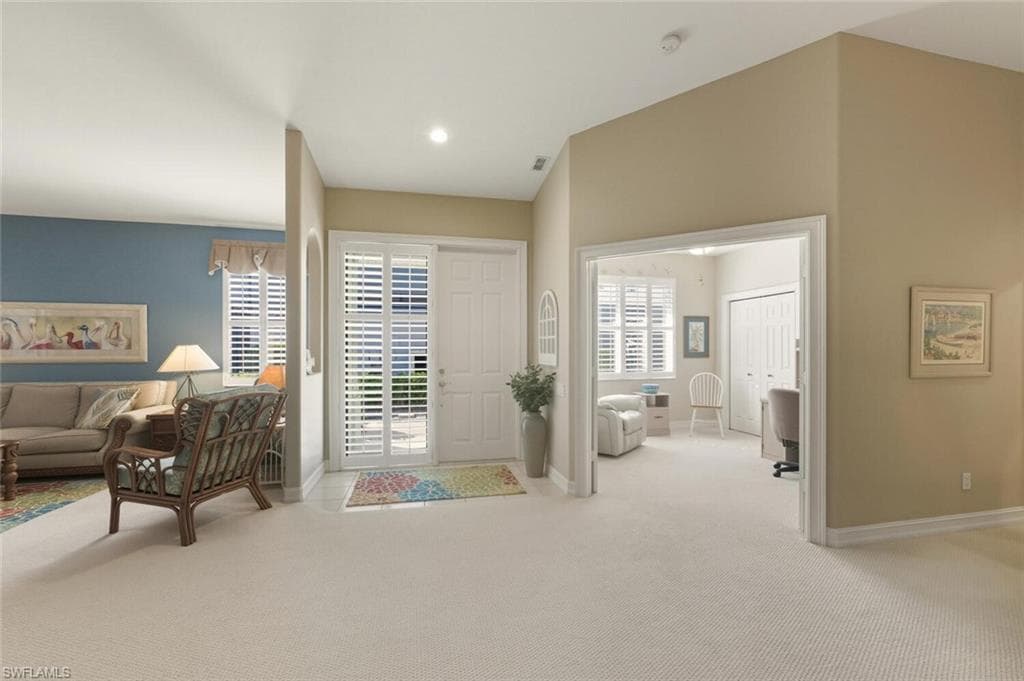 694 Catamaran Ct, Naples, FL 34110-13