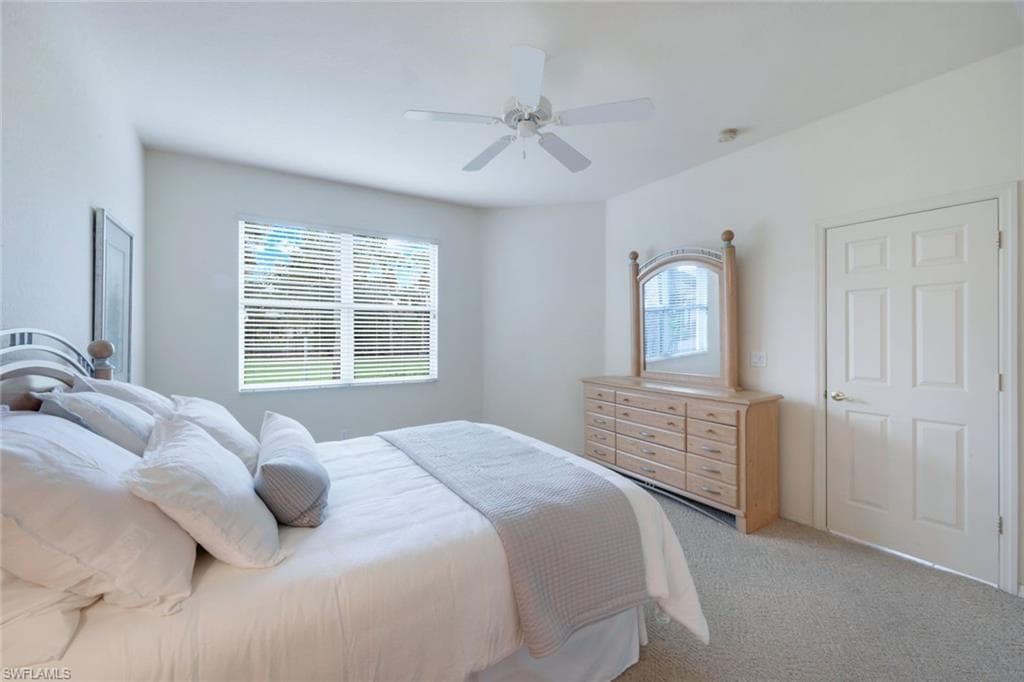 6086 Highwood Park Ln, Naples, FL 34110-13