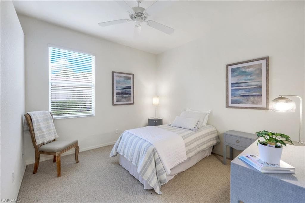 6086 Highwood Park Ln, Naples, FL 34110-16