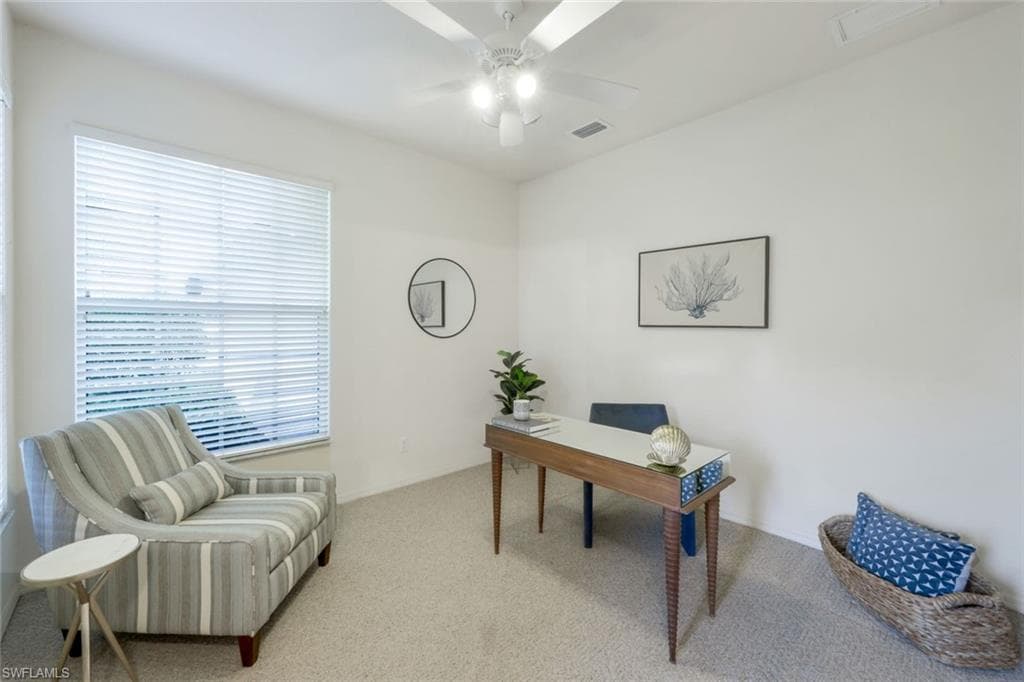 6086 Highwood Park Ln, Naples, FL 34110-19