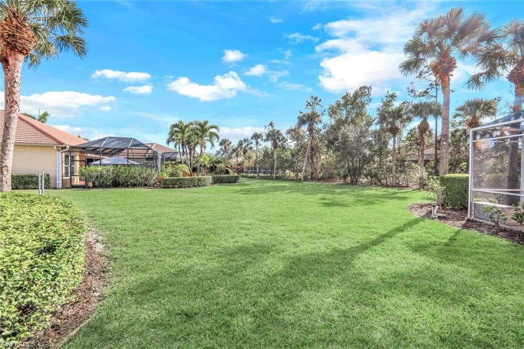 6086 Highwood Park Ln, Naples, FL 34110-23