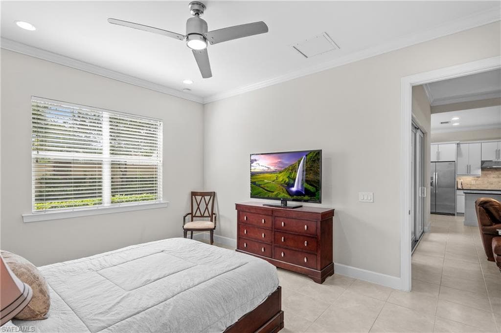 9328 Fieldstone Ln, Naples, FL 34120-14