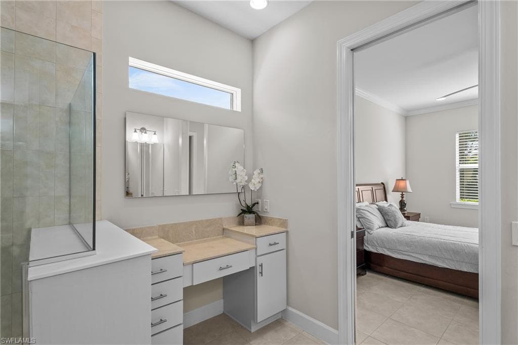 9328 Fieldstone Ln, Naples, FL 34120-18