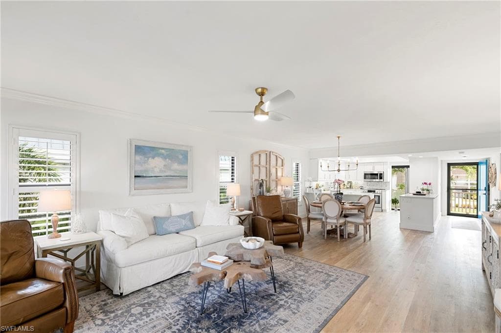 900 Panama Ct 4, Marco Island, FL 34145-8