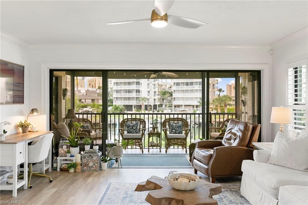 900 Panama Ct 4, Marco Island, FL 34145-9