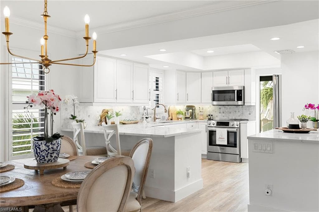 900 Panama Ct 4, Marco Island, FL 34145-11