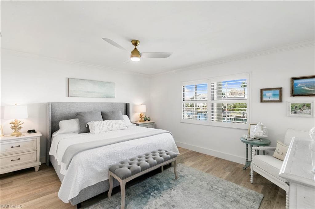 900 Panama Ct 4, Marco Island, FL 34145-16