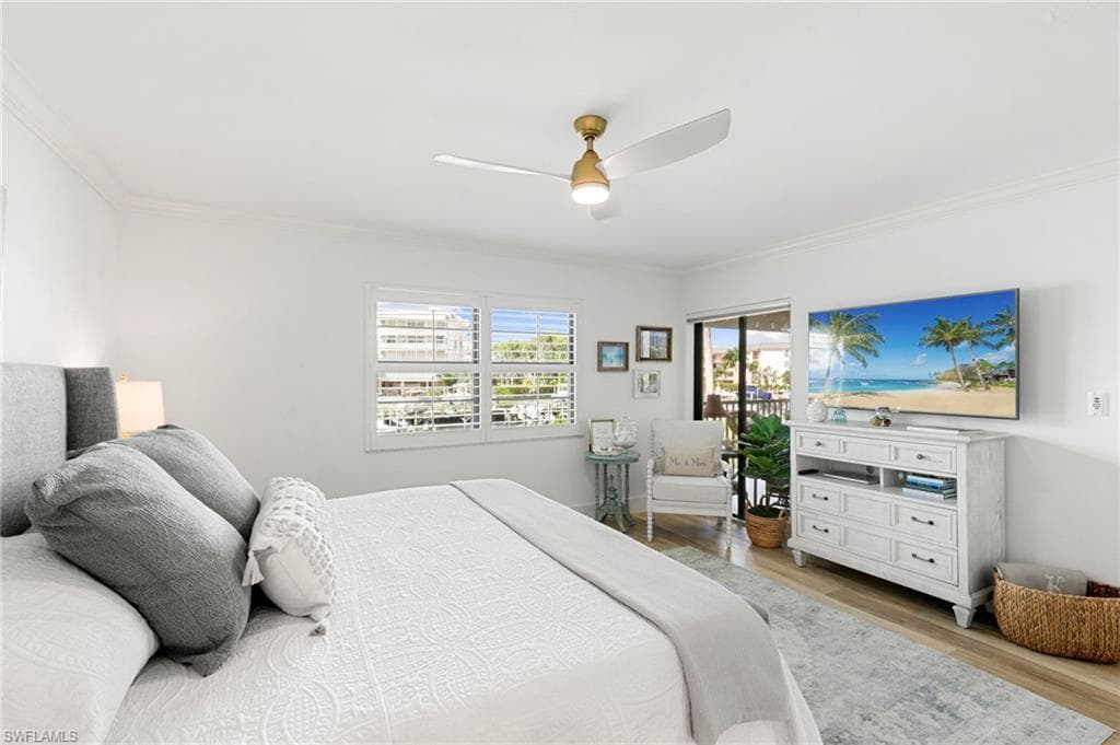 900 Panama Ct 4, Marco Island, FL 34145-17