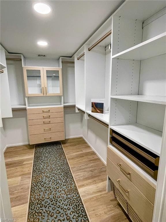 900 Panama Ct 4, Marco Island, FL 34145-21