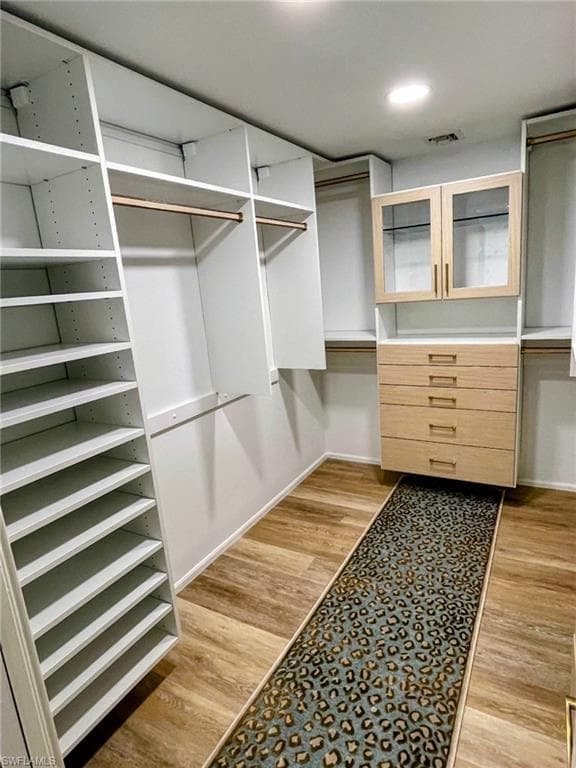 900 Panama Ct 4, Marco Island, FL 34145-22