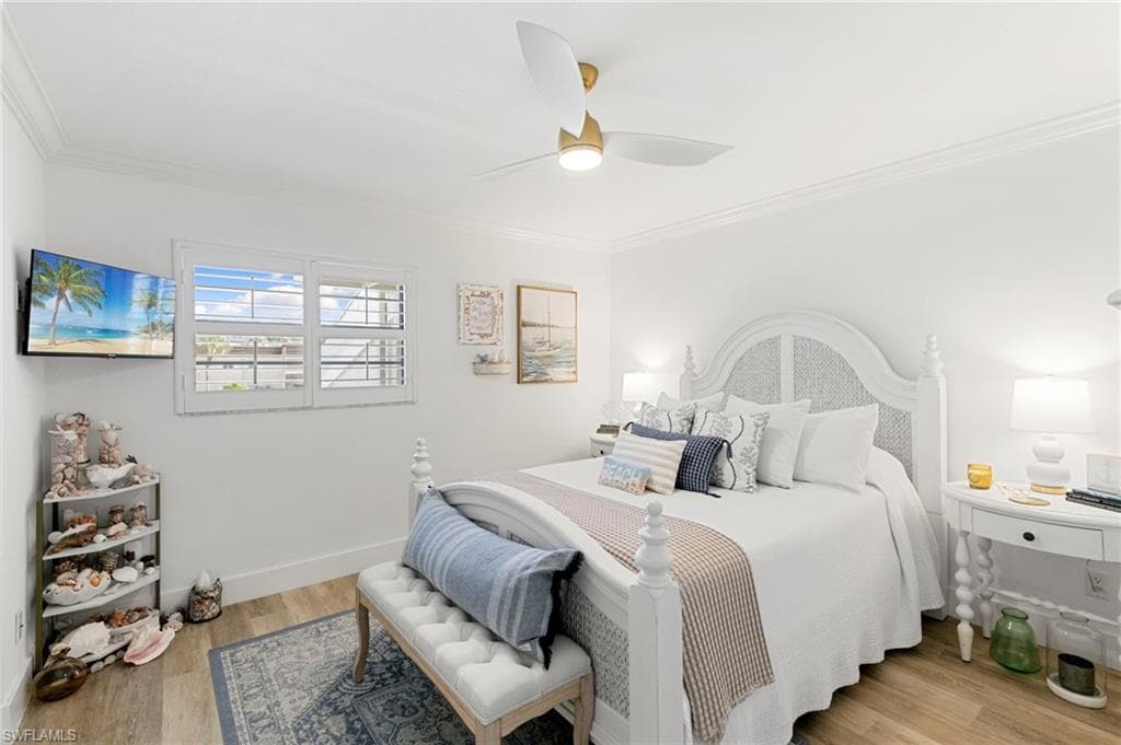 900 Panama Ct 4, Marco Island, FL 34145-23