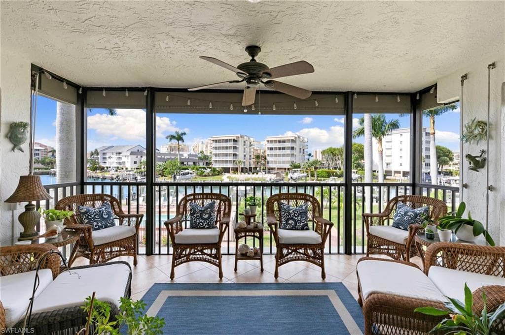 900 Panama Ct 4, Marco Island, FL 34145-25