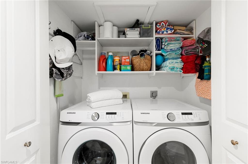 900 Panama Ct 4, Marco Island, FL 34145-28