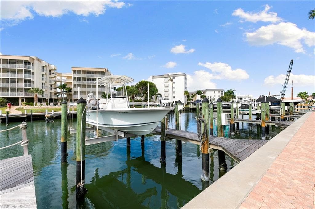 900 Panama Ct 4, Marco Island, FL 34145-31