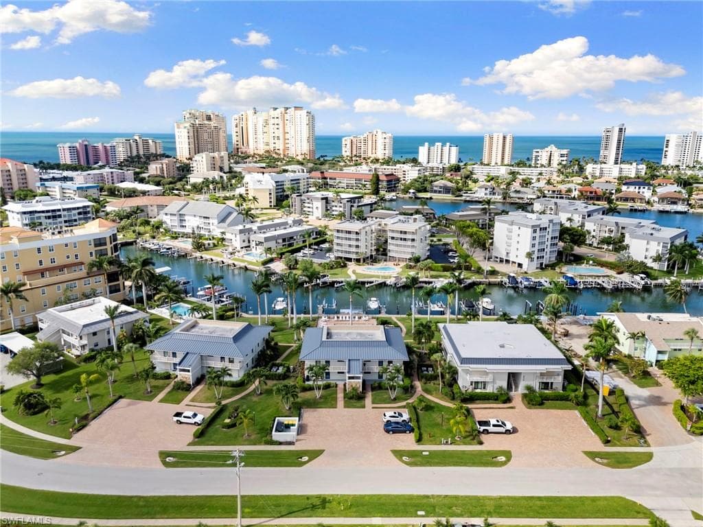900 Panama Ct 4, Marco Island, FL 34145-34