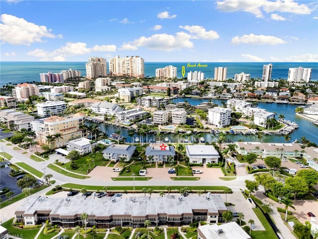 900 Panama Ct 4, Marco Island, FL 34145-3