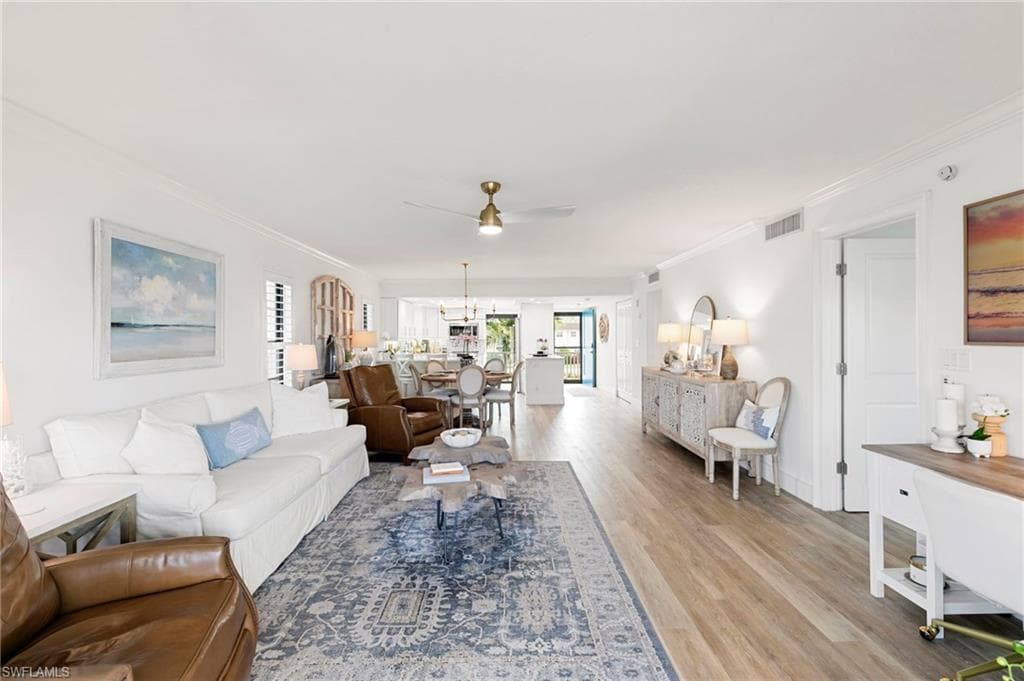 900 Panama Ct 4, Marco Island, FL 34145-4