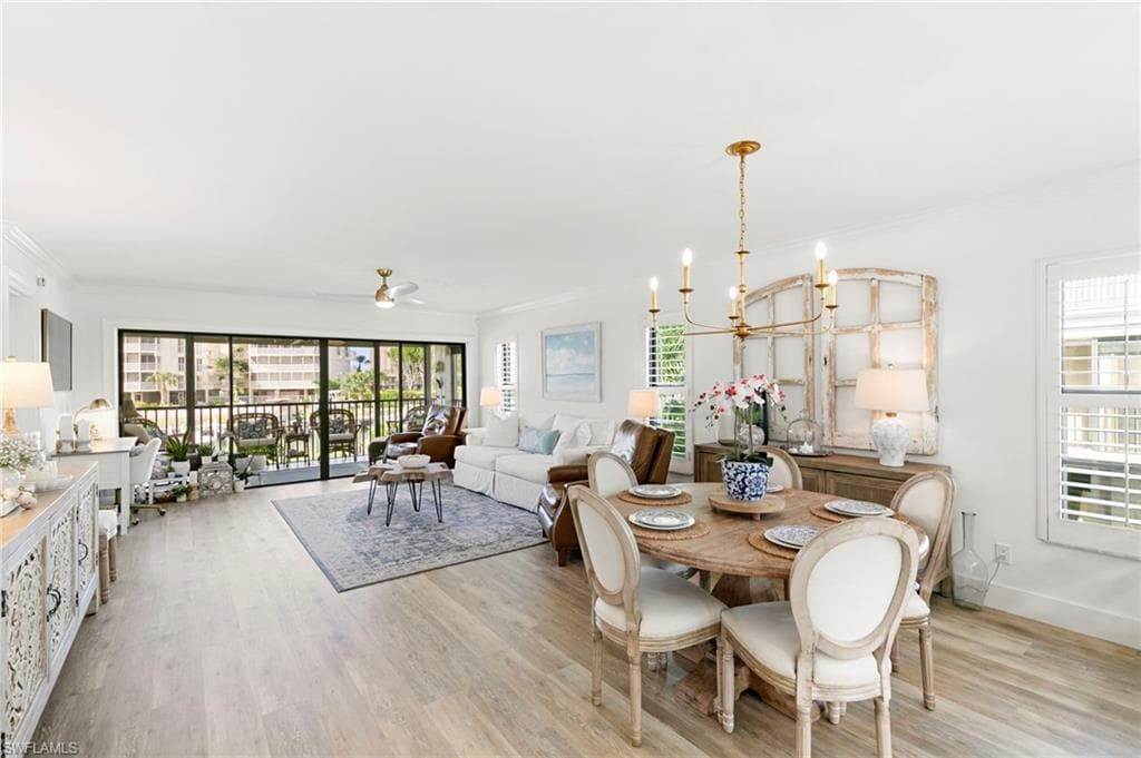 900 Panama Ct 4, Marco Island, FL 34145-5