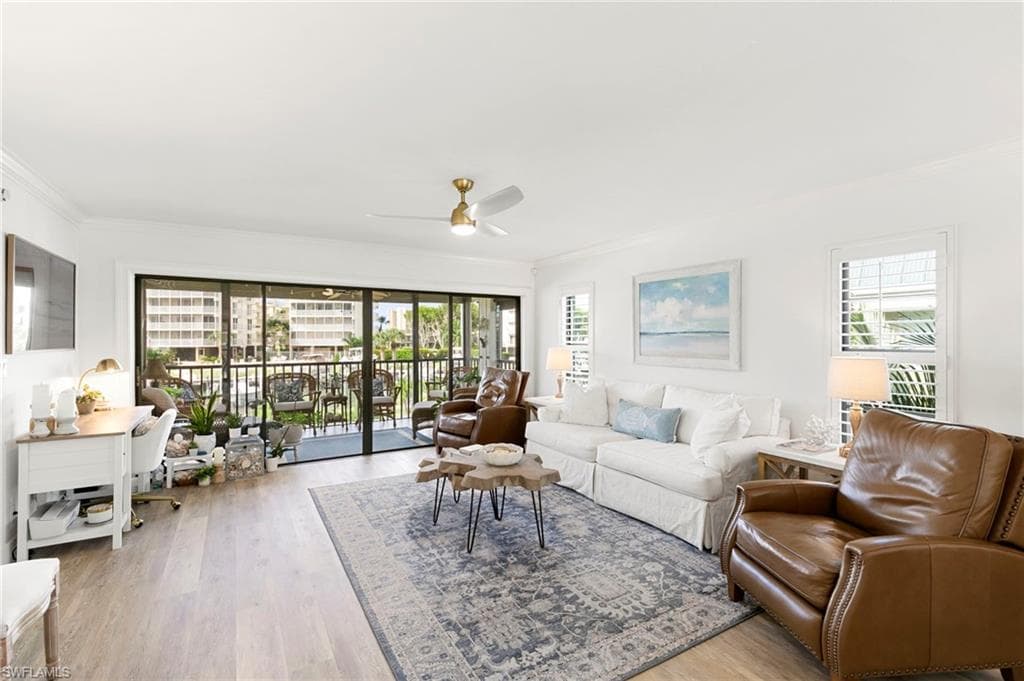 900 Panama Ct 4, Marco Island, FL 34145-6