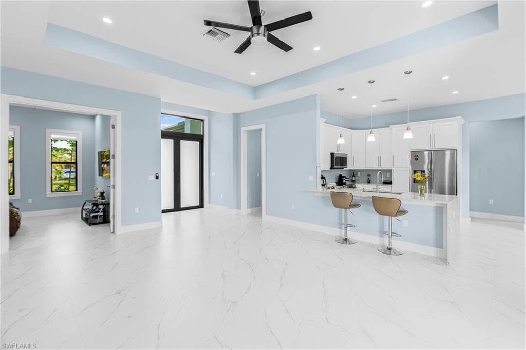 2780 16th Ave SE, Naples, FL 34117-9