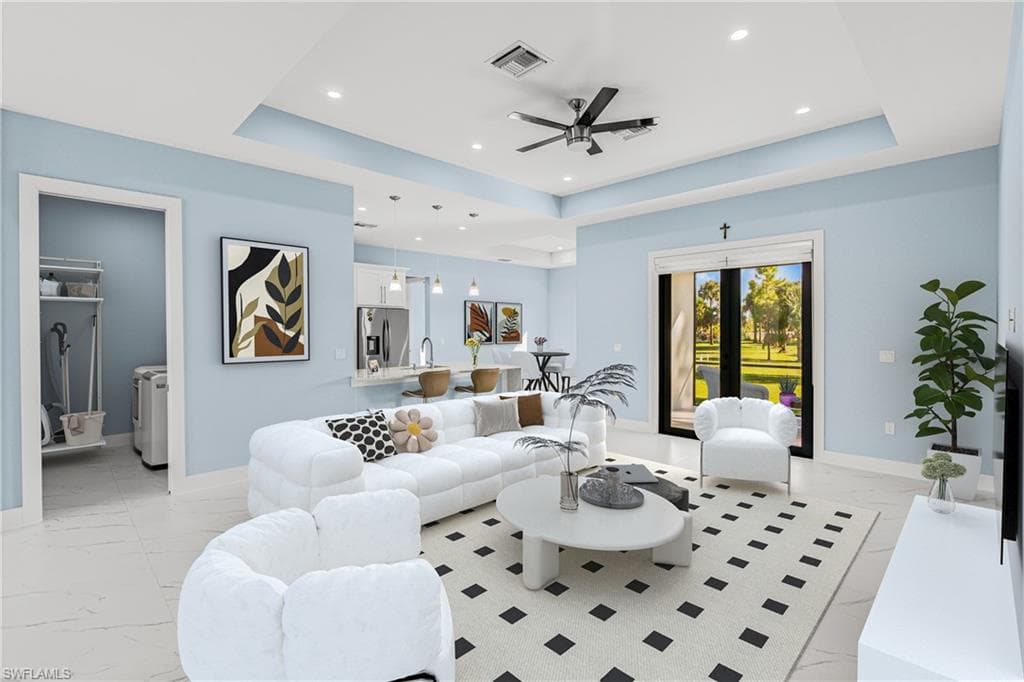 2780 16th Ave SE, Naples, FL 34117-10