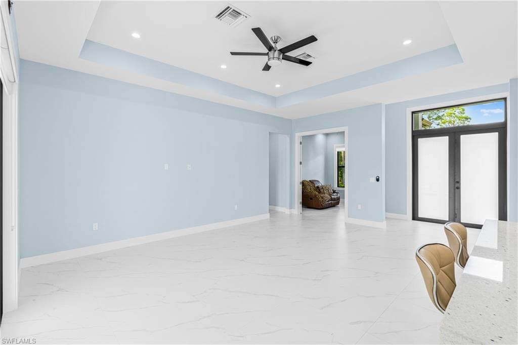 2780 16th Ave SE, Naples, FL 34117-11